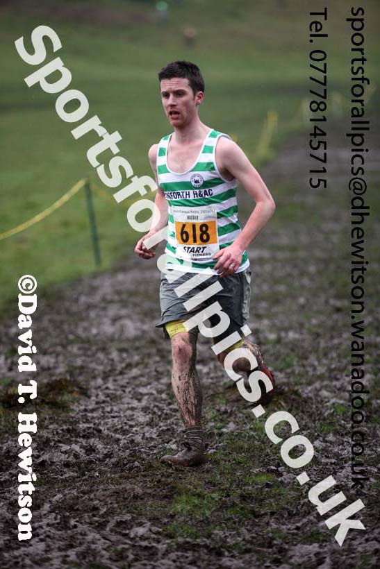 Senior mens Start Fitness NEHL, Peterlee, County Durham. Photo: David T. Hewitson/Sports for All Pics